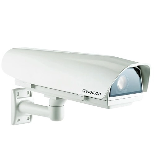 ES-HD-HWS Avigilon Unity ES-HD-HWS Boîtier de format standard