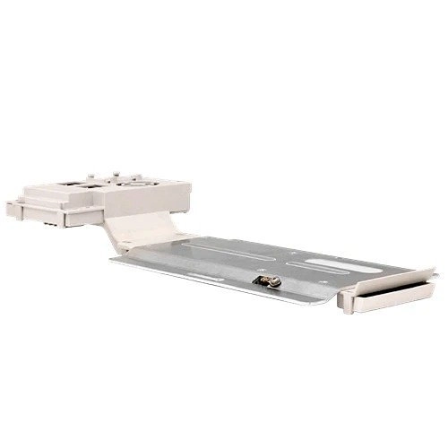 ES-HD-IPM Avigilon Unity ES-HD-IPM PoE Input Power Module Retrofit Kit for Extérieur HD Enclosures