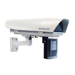 ES-HD-IR-IP6 ACCESSOIRES H4 LPC IR Illuminator