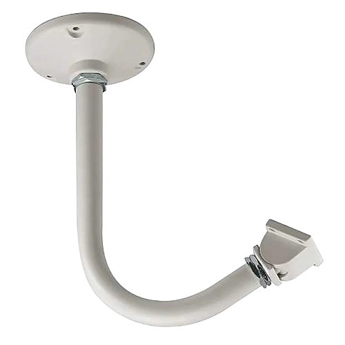 ES-HD-MNT-ARM Avigilon Unity ES-HD-MNT-ARM Bras de montage plafond