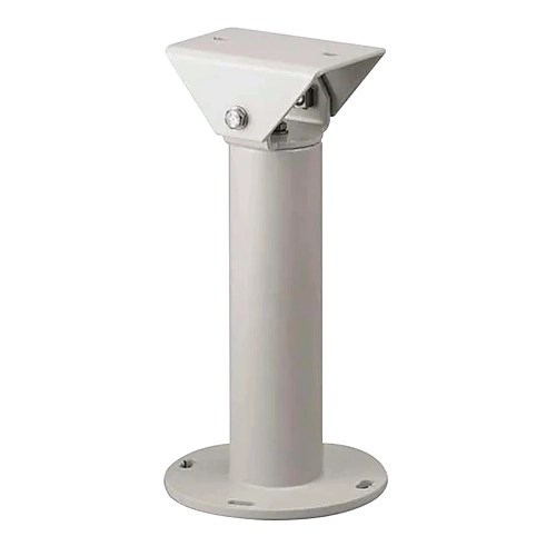 ES-HD-MNT-PAR Avigilon Unity ES-HD-MNT-PAR Base et support de plafond pour ES-HD-HWS-SM, ES-HD-HWS, ES-HD-CWS, ES-HD-HWS-LG, ES-HD-CWS-LG ou ES-HD-LP-HS