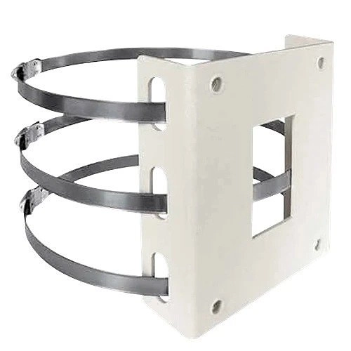 ES-HD-MNT-POLE-LG Avigilon Unity ES-HD-MNT-POLE-LG Adaptateur de montage sur poteau de grande taille