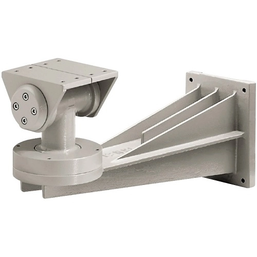 ES-HD-MNT-WBLA Avigilon Unity ES-HD-MNT-WBLA Support de montage à rotule pour Caméra IP