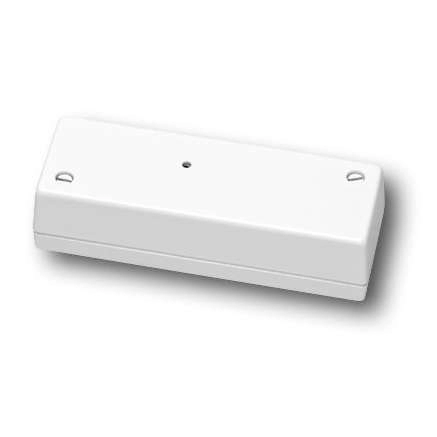 ES400 <h1 itemprop="name">
ES400 Detecteur de vibrations, blanc
</h1><meta itemprop="gtin13" content="4025515476245"/>
