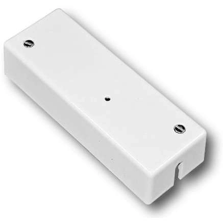 ESC400 <h1 itemprop="name">
ESC400 Capot metallique pour ES400
</h1><meta itemprop="gtin13" content="4025515476108"/>