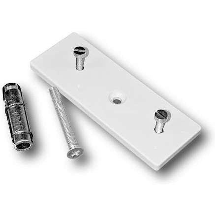ESM400 <h1 itemprop="name">
ESM400 Plaque fixation- surface dure
</h1><meta itemprop="gtin13" content="4025515476092"/>