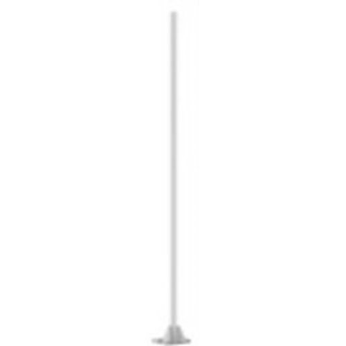 ESPL1300R117 <div itemprop="description">Axe de Montage Hikvision ESP-L1300-R117 pour Caméra de surveillance - Blanc</div>