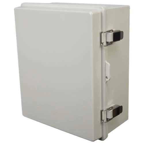 ET-121006-O <div itemprop="description">Diffuseur D`alarme Autonome Rouge</div>