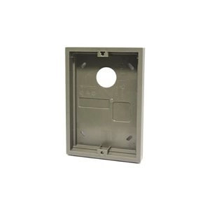 ET9160 <div itemprop="description">Divers Intercom Video Support Mural Plat</div>
