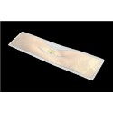 ETAW42M224PAHO Tag adhesif uhf passif pour identification de vehicule 