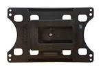 EV1030e <h1 itemprop="name">
EV1030E Lecteur EV1 Mullion Wiegand
</h1><meta itemprop="gtin13" content="7330082004485"/>
