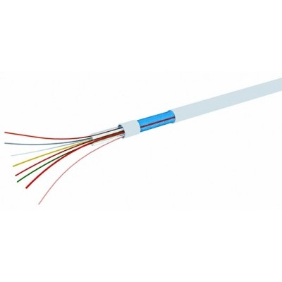 EV6R1006AE <div itemprop="description"></div>