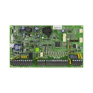 					EVO192 Centrale DIGIPLEX EVO 192 - avec coffret