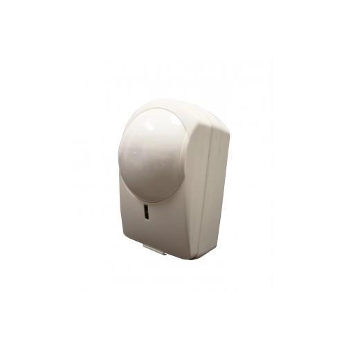 EX-35R DET. IRP IRP 11X11M FAIBLE CONSOMMATION