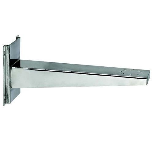 EXB100 <div itemprop="description">Bracket Mural Epc230u Inox</div>