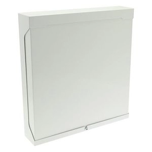 EXP-PSU-MMFR <div itemprop="description">Mod Extension 10z Filaires+alim 2a Nf T3</div>