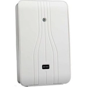EXP-W10 MOD EXTENSION INTRUSION 10Z Filaire