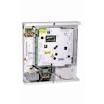 EXPERT4IP CONTROLEUR EXPERT4 IP 4 LECTEURS