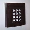 EXSMART2 Lecteur EXsmart 2 lecteur mifare