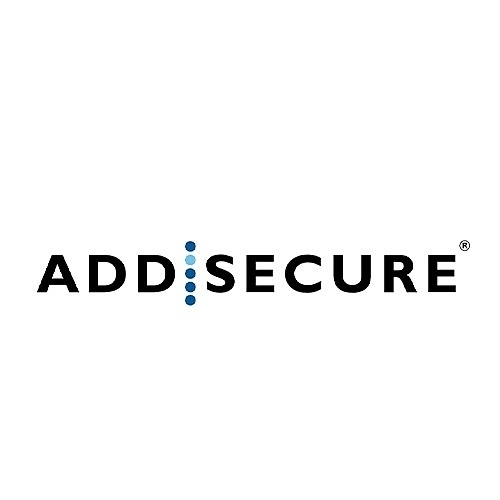 EXT-1 COMMS ACC Touch 4 Xpander 12 Pins