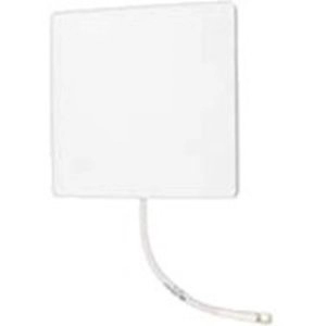 EXT-ANTENNA-1 <div itemprop="description"> Antenne Honeywell Home - directionnel - Connecteur F Connecteur</div>