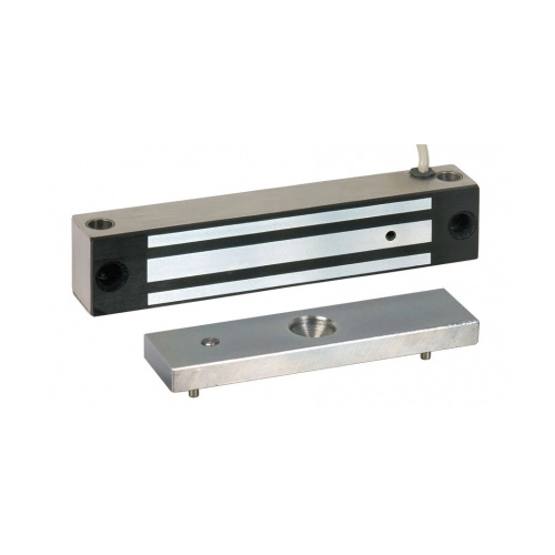 EXT200CTC <div itemprop="description"> Ventouse Applique Inox 180 Dan</div>