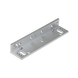 EXT400L <div itemprop="description"> Accessoire Ventouses Suppoort L Ajust</div>