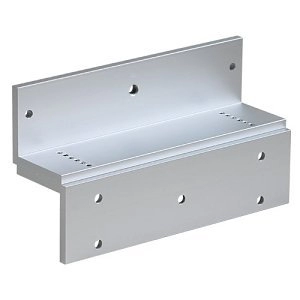 EXT400Z <div itemprop="description"> Ventouse Kit De Fixation Ajustable</div>