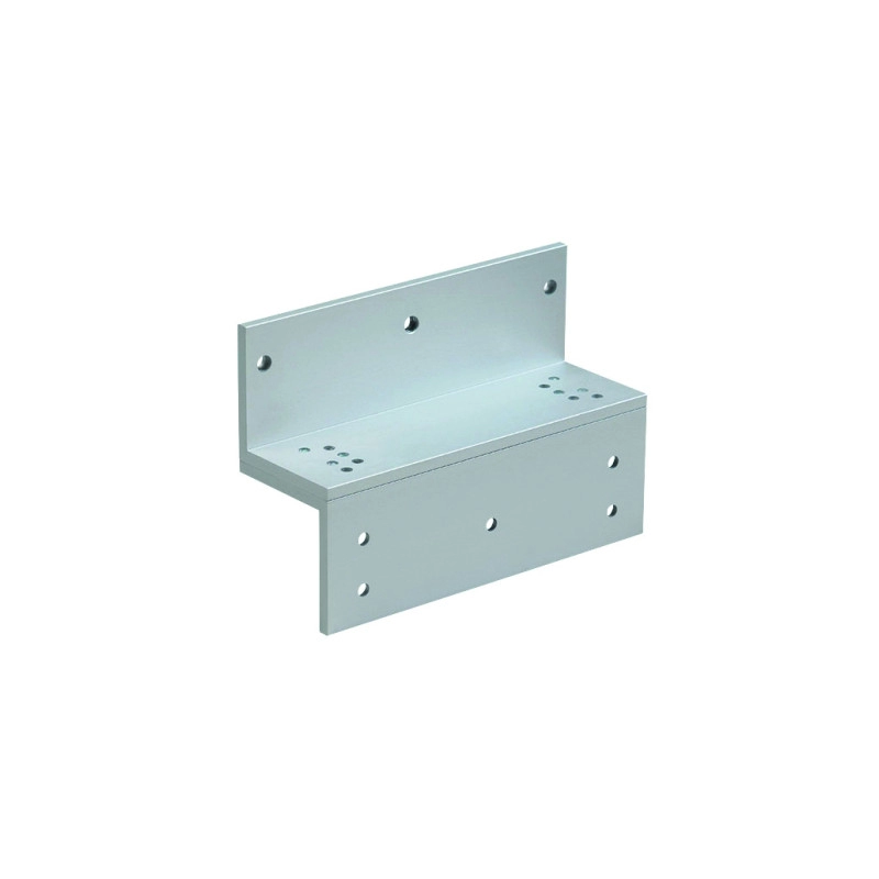 EXT750Z <div itemprop="description"> KIT Z AJUSTABLE POUR SERIE EXT750CTC</div>