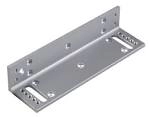 					EXT750ZL Equerre de montage en L + Z  pour ventouse EXT750CTC.    