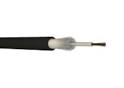EXTCT2450OM3 24 FIBRES 50/125 OM3 LIBRE - EXT