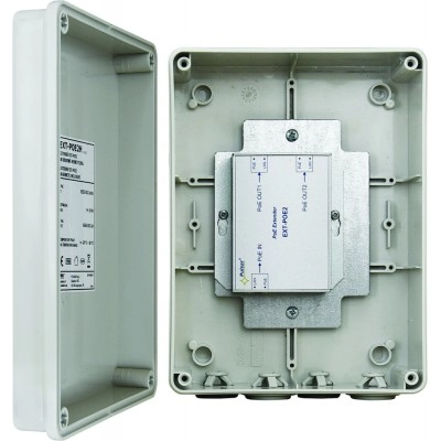 EXTPOE2H 