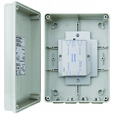 EXTPOE3H 