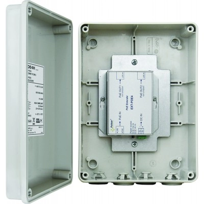 EXTPOE4H 