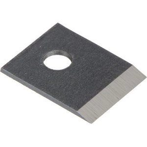 EZ-CRIMP-BLADE OUTILS/DENUDEURS EZ Crimp Blade