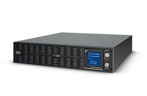 					ElitePro3000ELC ONDULEUR ELITE PRO 3000XL2U