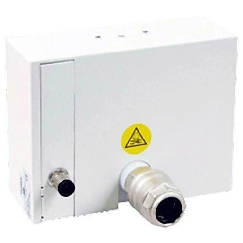 					F-BO-AFE70-2 Xtralis F-BO-AFE70-2  Unité de purge automatique