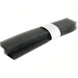 F-INF-25-RF <div itemprop="description"> Equip D`aspiration Rechanges Pour Filtre</div>
