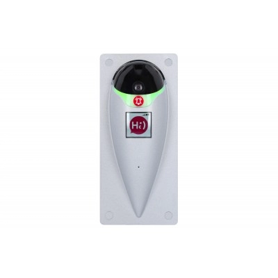 F0412000123 Visiophone Hi 4G prépayé 1 an