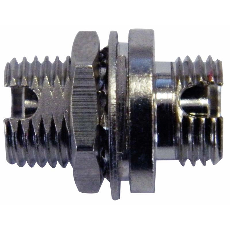 F115 <div itemprop="description"> TRANSITION OPTIQUE FC/PC - FC/PC</div>