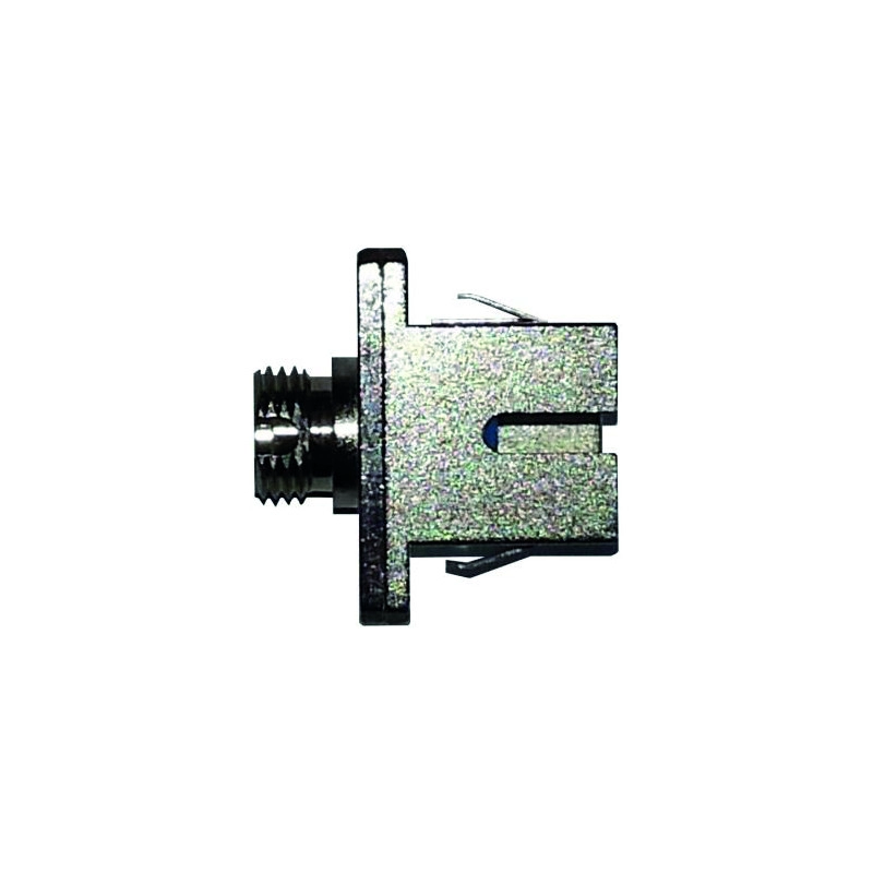 F135 <div itemprop="description"> ADAPTATEUR OPTIQUE CONNECTIQUE FC VERS CONNECTIQUE SC</div>
