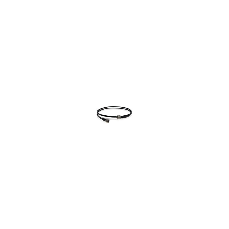 F161 <div itemprop="description"> CORDON N MALE VERS N MALE - 5M - LIAISON LNB VERS COUPLEUR</div>