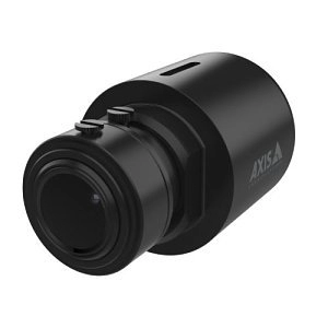 F2115-R 