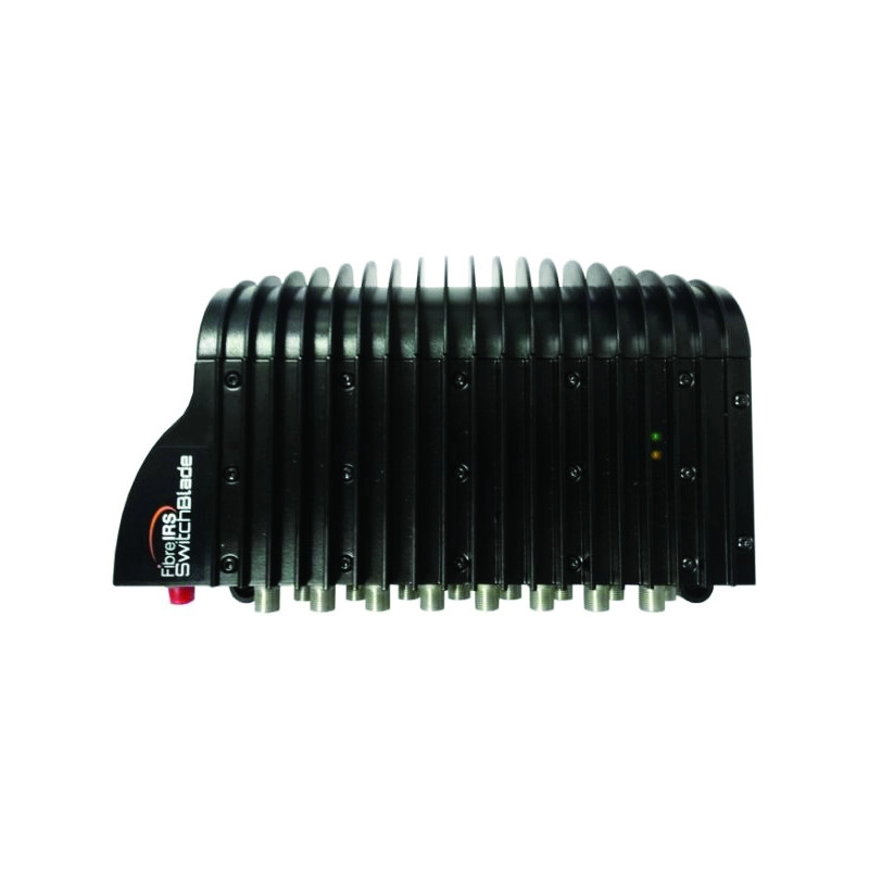 F250 <div itemprop="description"> SWITCH MAITRE 1 SATELLITE ENTREE FC/PC VERS 8 SORTIES RF</div>