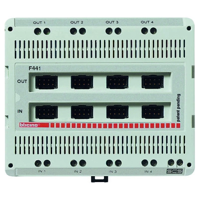 F441 <div itemprop="description"> MIXER VIDEO 2 FILS</div>