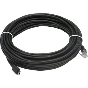 F7308 
