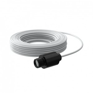FA1080-E 