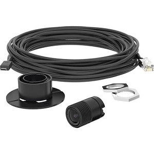FA1105 