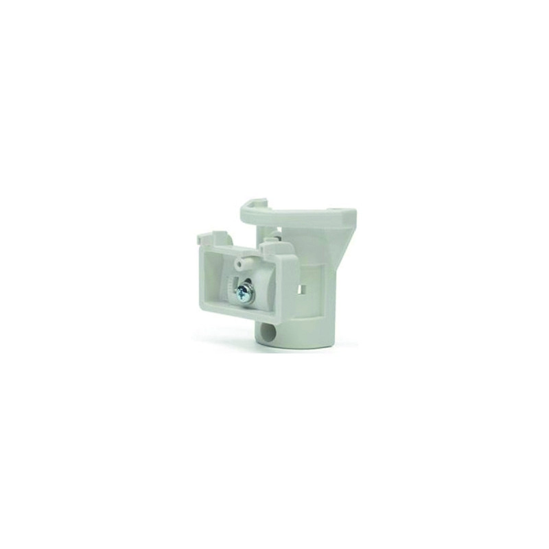 FA3 <div itemprop="description"> ROTULE MURALE OU PLAFOND POUR RX.CX.FX.DX.MX OPTEX</div>