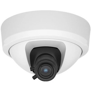 FA4115 